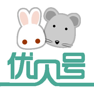 育儿即育己，此平台旨在：
1，*享育儿经验
2，记录宝贝童言趣语
3，儿童户外活动召集，组织
4，心水东东团购召集等
5，阅读，公益推广等