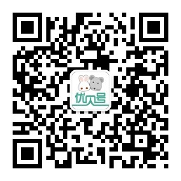育儿即育己，此平台旨在：
1，*享育儿经验
2，记录宝贝童言趣语
3，儿童户外活动召集，组织
4，心水东东团购召集等
5，阅读，公益推广等