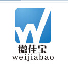 微佳宝平台在大家的共同努力下，目前已经成长为在微信第三方平台中拥有较高知名度和用户数量的第三方平台。为了能使更多的用户享受微佳宝提供的高品质的微信营销产品和服务，目前我们正在全国范围内大力发展代理伙伴