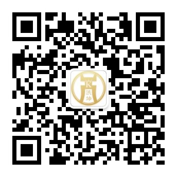 顶尖的高端财富管理机构,专注于高净值客户服务和大类资产配置，每日精选理财产品与您*享。涵盖政经、投资、历史和生活,让您畅想思想与财富的盛宴.官网:www.gzwokun.com