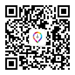一起探寻美好生活的真谛与融入方式