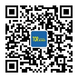 中国领导力研究院由中国卓越领导力训练第一人导师谭兆麟建立。是中国最专业、最具影响力、最佳实践的领导力训练•咨询机构，致力于传播先进的领导与管理理念，帮助中国企业可持续成长与创新发展。