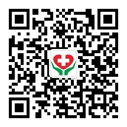 关注长兴博爱了解最新医院活动及优惠，12年专业妇科，为您解决妇科难题。