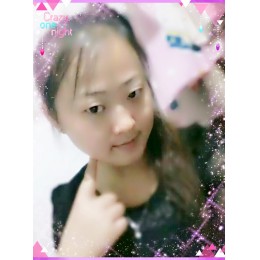 进群加群主不加秒踢，可以打广告不可刷屏
