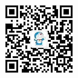 这里是有着乡村、城镇、大城市生命经验的青年人独立运营的一个创作平台，他努力以像猫的觉察力和好奇心关注世界，创作内容包括现代诗和微型小说，纪实摄影和电影评论，时事评论和生活随笔。