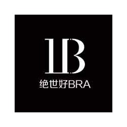 内衣云微商为每天提供专业的内衣/微商资讯，是微商人学习微商技能，内衣知识的理想之所，无论是微商货源，微商加粉技巧，微商如何代理等方面的知识你都可以在这里找到
