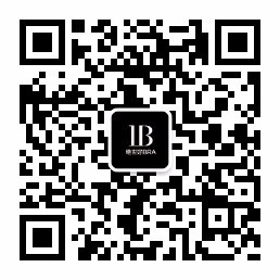 内衣云微商为每天提供专业的内衣/微商资讯，是微商人学习微商技能，内衣知识的理想之所，无论是微商货源，微商加粉技巧，微商如何代理等方面的知识你都可以在这里找到