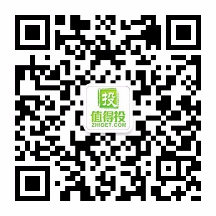 精选优质投资平台，推荐高额返利项目，提供靠谱投资攻略,常常有送现金送福利活动哦
