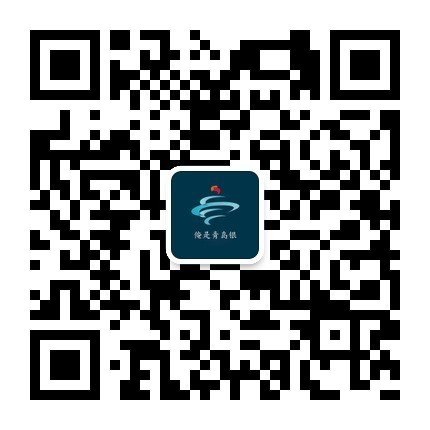 时代在改变，属于青岛银自己的平台，信息技术，智能互联网时代！