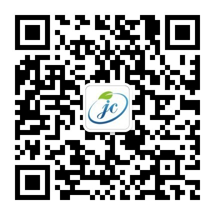 专业的网络营销交流社区。免费学习网络推广、网络策划等网络营销知识，开启移动互联网美好明天。