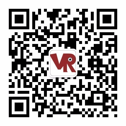 由杭州唯啊科技开发的VR门户平台，在这里你可以找到最新的VR资源与VR资讯，一个只专注于VR的公众号。
