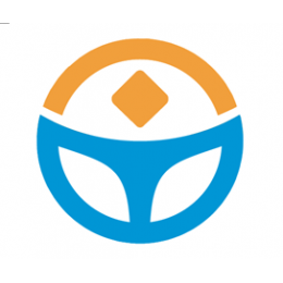 好车贷作为获得商务部认可的参与构建互联网金融信用信息共享平台成员，是专为有资金需求和理财需求的用户搭建的高效、专业、安全的投融资金融服务平台。用户投资好车贷可享受最高15%（年化收益率）的投资回报，同