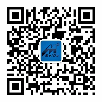 致力于户外运动者的高性比价装备选择、使用技巧。
定期*享户外知识和旅行攻略！