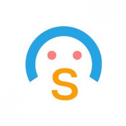 公众号：搜潮

微信号：sou0768

搜潮*类信息网致力于做潮州最好的信息免费发布与查询网站,囊括生活信息,商业服务信息,工农制造信息,招聘求职信息,房产信息,车辆信息等等!搜潮*类信息网