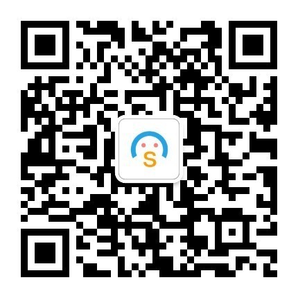 公众号：搜潮

微信号：sou0768

搜潮*类信息网致力于做潮州最好的信息免费发布与查询网站,囊括生活信息,商业服务信息,工农制造信息,招聘求职信息,房产信息,车辆信息等等!搜潮*类信息网
