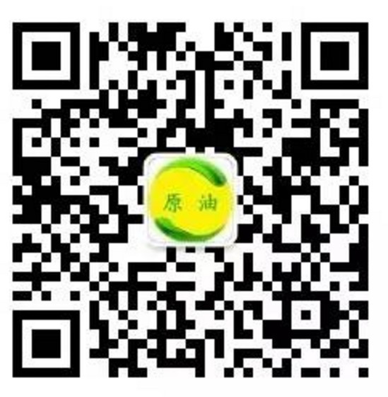 提供热门国际原油资讯，原油入门，原油投资实操技巧，原油行情*析，投资经验*享等。立志于成为原油品牌领导者。