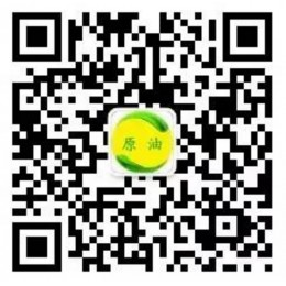 提供热门国际原油资讯，原油入门，原油投资实操技巧，原油行情*析，投资经验*享等。立志于成为原油品牌领导者。