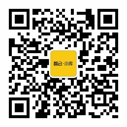 智云小库是一个食品行业双创品牌，我们希望通过软硬件技术的深度融合，给广大客户提供更多的创业机会，并切实帮助创业者们创造更多的财富。我们以创业·创富·创时代为己任，栉风沐雨，砥砺前行。