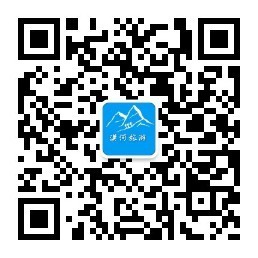 及时了解漠河旅游相关信息。轻松搞定攻略、包车，搭伴，住宿，行程制定等事宜！