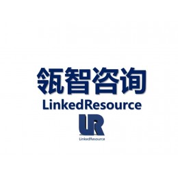 瓴智，您的移动智库。
瓴（líng）,“令”为承担任务，“令”与“瓦”联合起来表示“承担汇集雨水并输送到指定地方漏下任务的瓦“。 “瓴智”就是希望我们的平台成为汇聚各种资源和智慧的桥梁，为大家*享最