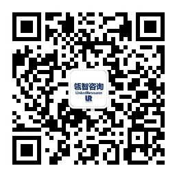 瓴智，您的移动智库。
瓴（líng）,“令”为承担任务，“令”与“瓦”联合起来表示“承担汇集雨水并输送到指定地方漏下任务的瓦“。 “瓴智”就是希望我们的平台成为汇聚各种资源和智慧的桥梁，为大家*享最