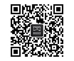 应急周转微信搜索：周转钱包 资金困难不向亲友低头！
资助向亲友开口 借钱 亲友借不到钱人生失败！
资助向亲友开口 借钱 亲友借到了人生更失败！
资助困难就找 周转钱包
一个为你人生奋斗保驾护航