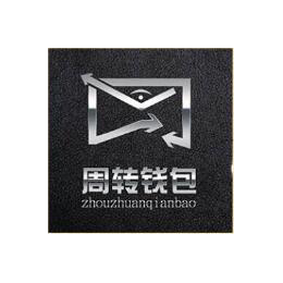 应急周转微信搜索：周转钱包 资金困难不向亲友低头！
资助向亲友开口 借钱 亲友借不到钱人生失败！
资助向亲友开口 借钱 亲友借到了人生更失败！
资助困难就找 周转钱包
一个为你人生奋斗保驾护航