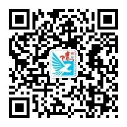 注重教育的综合公众平台，是飞鹰辅导的官方公众号，讨论的不单单是儿童教育。