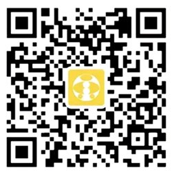 我们通过线上网络平台展示推广、社区广告支持、各类型营销活动、各个供货合作伙伴的经营网络来推广我们的品牌商品和服务。通过线上线下双渠道为消费者提供无缝购买服务。