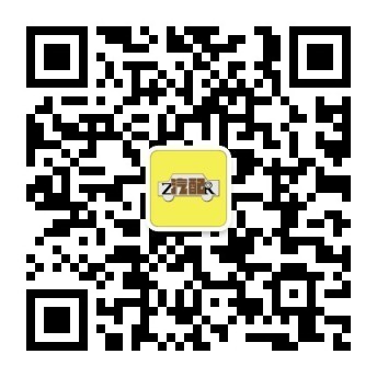 一个有温度的汽车后市场专业资讯平台，提供二手车资讯评估报价，汽车配件测试报价等专业平台。