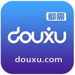 招聘求职，你我都需！从这里douxu开始！