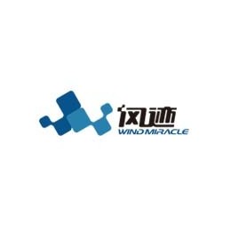 风迹是一站式邮币卡资讯平台
