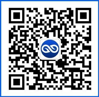 极力打造一个少时间、低成本、低门槛的全新口袋理财平台。并为您提供最新鲜的财经资讯，最精准的投资视点，最好玩的理财趣闻。