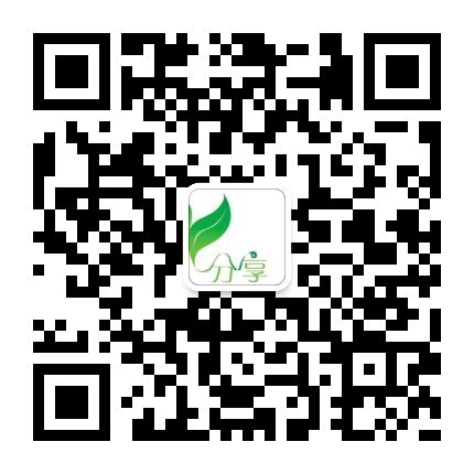 网络推广方式*享
免费推广方式*享
营销推广方式*享
干货*享