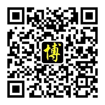 江右博学网--最大的名师讲座官网，十佳资源网站，全网首家PC+手机站资源网站，移动学习第一站。*享智慧，启迪人生。www.jybxedu.com