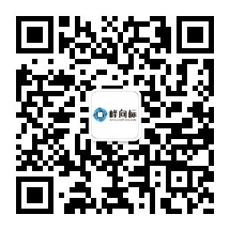 峰向标，专业的互联网借贷信息中介平台。旨在为有资金需求的借贷双方搭建了一个高效、稳定、安全的交易平台。精彩活动早知道，更多理财资讯，尽在峰向标微信订阅号。