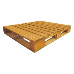 高宇是一家木质托盘包装厂家，18年专注研发制造卡板（托盘）：木卡板，免检卡板，清毒卡板（IPPC标识加施证书并出具熏蒸消毒证书），出口卡板，欧洲卡板（EPAL），木箱等。是国内市场最具实力的卡板生产厂