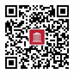 *享法律文化，帮你恶补法律常识，解答法律问题，设计法律维权方案，代写各类法律文书和合同，推荐最佳律师，助你一臂之力。