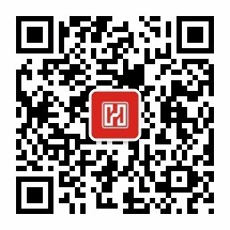 提供南宁一二手房源展示，租售需求登记，金融服务，礼品抽奖等服务