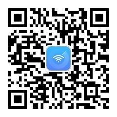 用WiFi探探可以自动获取身边免费WiFi信息并建立连接，实现免费上网的目的。同时聚合新闻头条，影视剧集，网络小说等内容，可以随时随地免流量，随便看新闻，看电影，追剧，看网络小说。