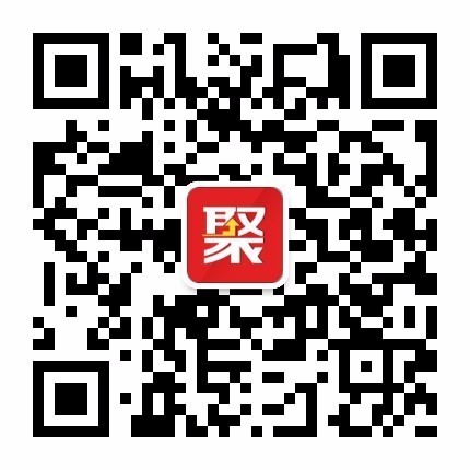 【1】实时行情、最新资讯、个股要闻让您随时随地了解市场动态，把握投资良机。 
【2】智能选股、模型*析、走势预测三大智能服务助您规避风险，跑赢大盘。【3】国内最具实力投顾团队独家研究成果，专属投资顾