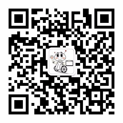 全智看护致力于发布护理相关的信息，目的是提供护工和雇主交流的平台，使其共享资源。并且免费提供日式看护培训课程，帮助护工群体提高职业技能，使非职业人员也能掌握的基本护理和急救常识，让所有需要护理人员得到