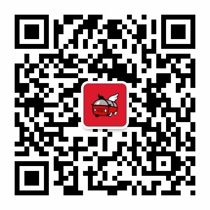 本公众号“每日”更新1万+天猫，淘宝优惠卷，限量抢卷；领卷购买商品立省50%以上。快来登上你的购物大滴滴，开始购物之旅吧。