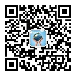 以环境服务为己任，致力于环境环卫系统解决方案和优质服务。勇做美化环境的专家与推动者！