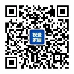 视觉家园，提供时政、社会、财经、教育、文体、突发等新闻信息及天气、路况、视频直播等民生服务。心灵的原野、智慧的盛宴、精神的旅途、生命的守望者！欢迎您关注视觉家园，在这里您将感受到特别的清凉与无限喜悦！