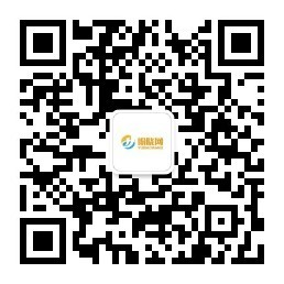 六句话说说明【喻晓网】
一： 【喻晓网】是一家专注共享折扣的网站
二： 【喻晓网】就是消费*享，带动经济消费市场
三： 【喻晓网】是企业入驻 商家入驻 品牌入驻 资源共享化的平台
四： 【喻晓