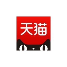 精选内部优惠券，现已与淘宝、天猫、楚楚街合作。每天*享更新千款宝贝，纯人工筛选验货，限时限量抢购，全场包邮！先领券后购买，让你每个月钱包节省50%以上，抢到就是赚到！还有免费无广告观看各大视频站VIP