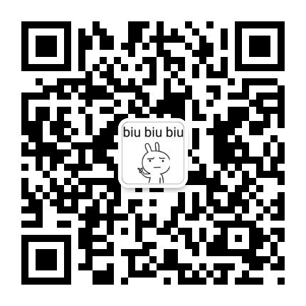 搞笑视频，搞笑图片，搞笑生活。恶搞视频。不开心就来看下，让你每天都可以开开心心。