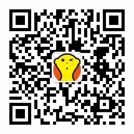 
唯乐信驿站是一个提供优惠券免费领取、电商代金券、企业福利*发、红包领取等生活福利体验平台。