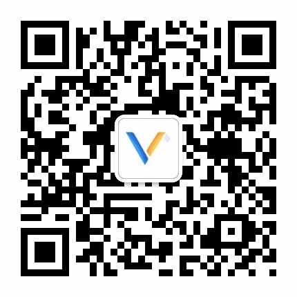 喂喂打工专注打造真实可靠、精准匹配招工找工信息、快速招工的短工平台，创新建筑行业的短工招工找工模式，实现劳务共享。